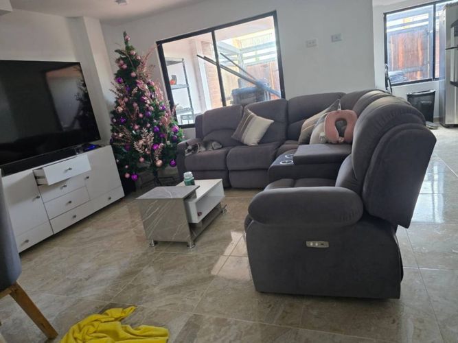 Casa de 3 alcobas en venta en El Carmen De Viboral, El Carmen de Viboral, 165 m² · foto 3 de 24