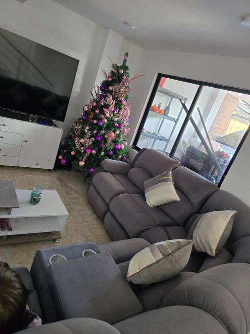 Casa de 3 alcobas en venta en El Carmen De Viboral, El Carmen de Viboral, 165 m² · foto 4 de 24