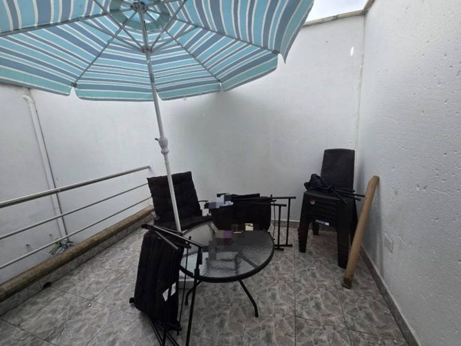 Casa de 3 alcobas en venta en El Carmen De Viboral, El Carmen de Viboral, 165 m² · foto 5 de 24