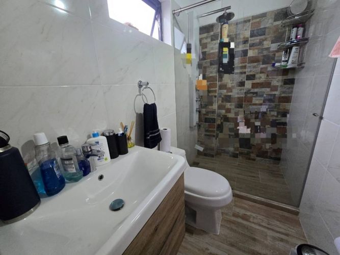 Casa de 3 alcobas en venta en El Carmen De Viboral, El Carmen de Viboral, 165 m² · foto 7 de 24