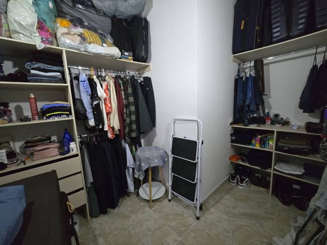 Casa de 3 alcobas en venta en El Carmen De Viboral, El Carmen de Viboral, 165 m² · foto 8 de 24