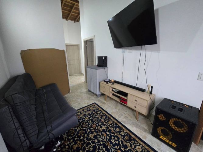 Casa de 3 alcobas en venta en El Carmen De Viboral, El Carmen de Viboral, 165 m² · foto 10 de 24