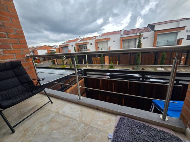 Casa de 3 alcobas en venta en El Carmen De Viboral, El Carmen de Viboral, 165 m² · foto 11 de 24