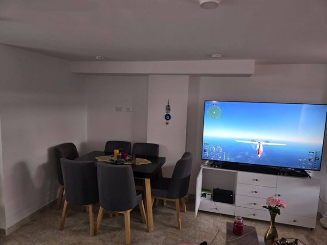Casa de 3 alcobas en venta en El Carmen De Viboral, El Carmen de Viboral, 165 m² · foto 12 de 24