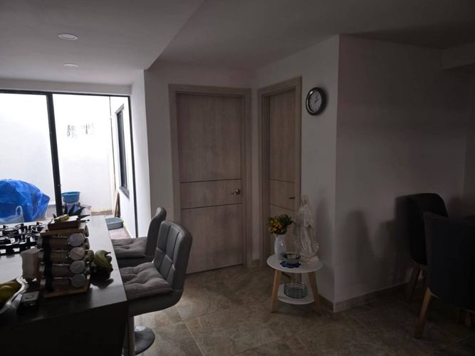 Casa de 3 alcobas en venta en El Carmen De Viboral, El Carmen de Viboral, 165 m² · foto 13 de 24