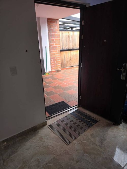 Casa de 3 alcobas en venta en El Carmen De Viboral, El Carmen de Viboral, 165 m² · foto 14 de 24