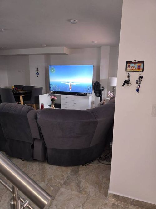 Casa de 3 alcobas en venta en El Carmen De Viboral, El Carmen de Viboral, 165 m² · foto 15 de 24
