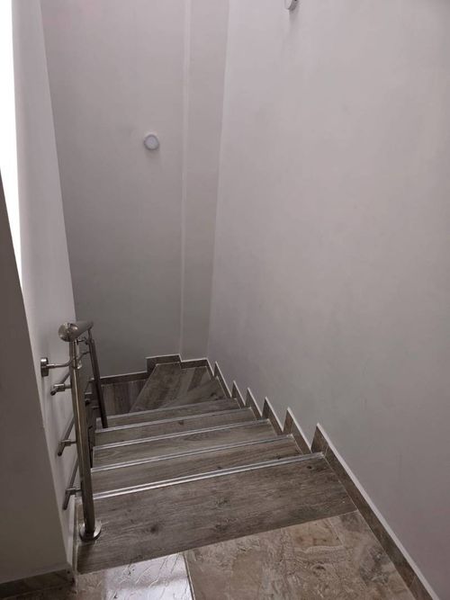 Casa de 3 alcobas en venta en El Carmen De Viboral, El Carmen de Viboral, 165 m² · foto 17 de 24