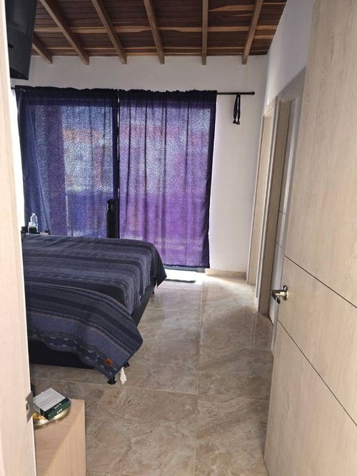 Casa de 3 alcobas en venta en El Carmen De Viboral, El Carmen de Viboral, 165 m² · foto 18 de 24