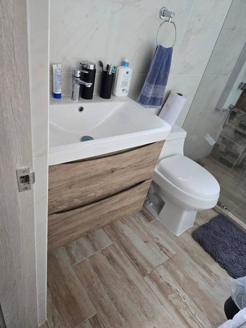 Casa de 3 alcobas en venta en El Carmen De Viboral, El Carmen de Viboral, 165 m² · foto 19 de 24