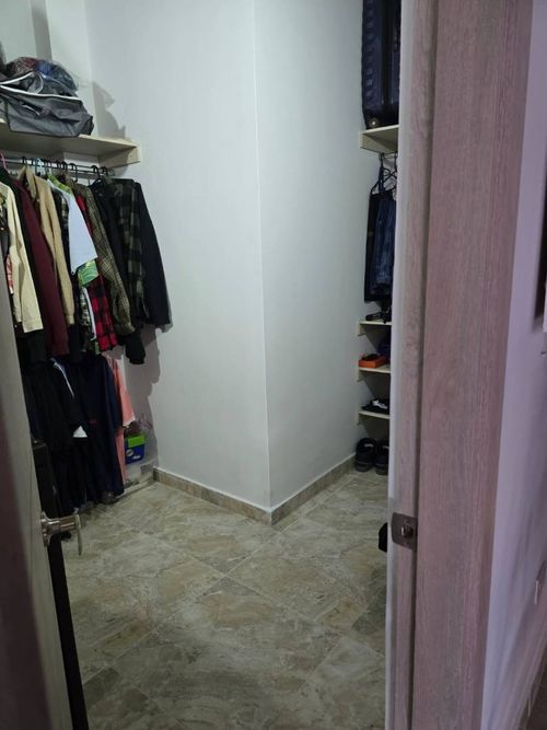 Casa de 3 alcobas en venta en El Carmen De Viboral, El Carmen de Viboral, 165 m² · foto 20 de 24