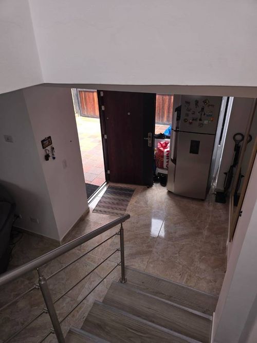 Casa de 3 alcobas en venta en El Carmen De Viboral, El Carmen de Viboral, 165 m² · foto 21 de 24