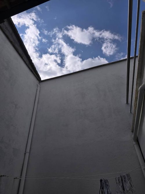 Casa de 3 alcobas en venta en El Carmen De Viboral, El Carmen de Viboral, 165 m² · foto 22 de 24