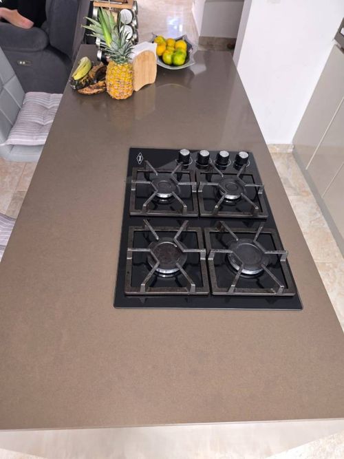 Casa de 3 alcobas en venta en El Carmen De Viboral, El Carmen de Viboral, 165 m² · foto 23 de 24