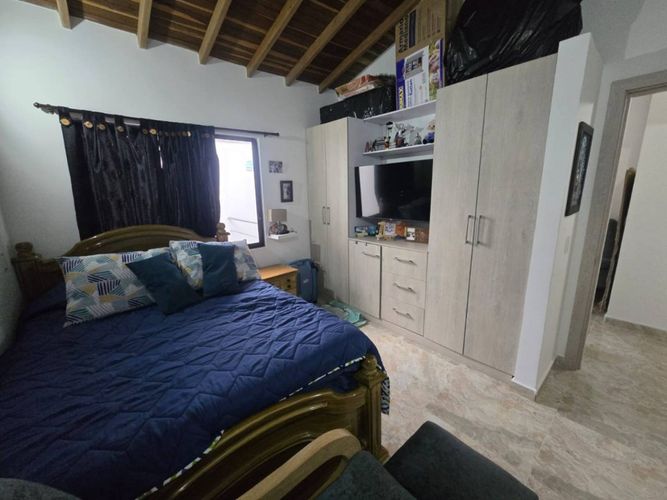 Casa de 3 alcobas en venta en El Carmen De Viboral, El Carmen de Viboral, 165 m² · foto 24 de 24