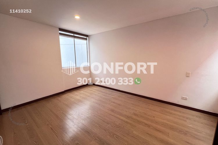 Apartamento de 3 alcobas en arriendo en Camino Verde, Envigado, 95 m² · foto 18 de 24