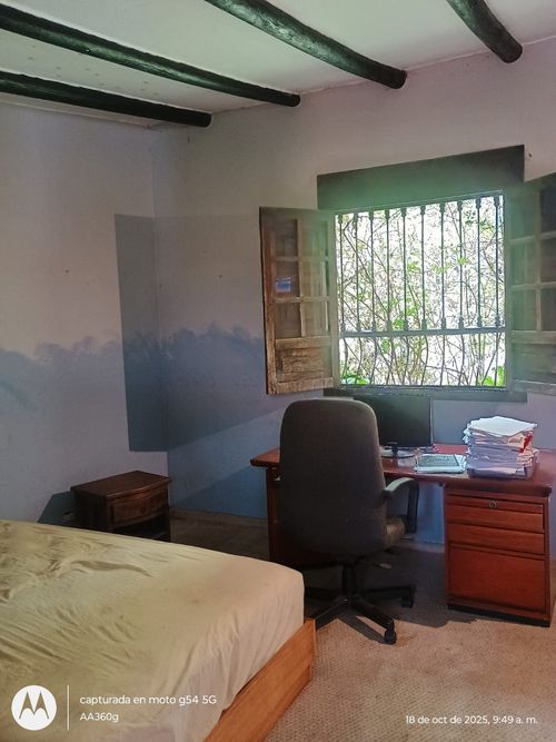 Casa de 5 alcobas en venta en Condominio Teusaca, La Calera, 634 m² · foto 23 de 24