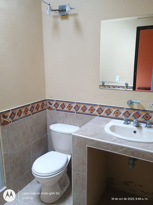 Casa de 5 alcobas en venta en Condominio Teusaca, La Calera, 634 m² · foto 24 de 24