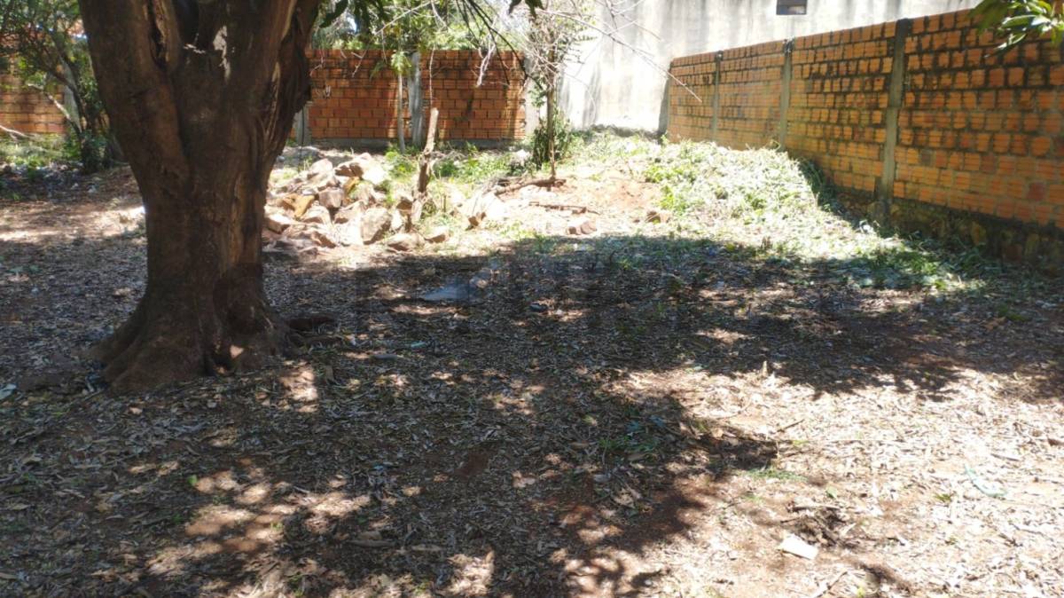 EN VENTA TERRENO EN SAN LORENZO LAURELTY — foto 2