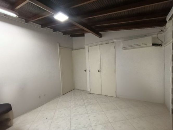 Oficina en arriendo en Laureles, Medellín, 80 m² · foto 3 de 10