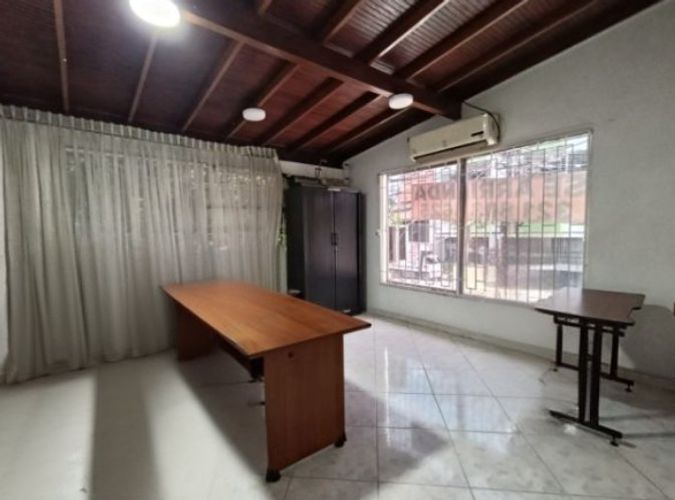 Oficina en arriendo en Laureles, Medellín, 80 m² · foto 5 de 10