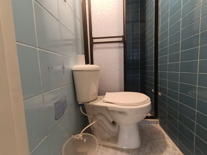 Oficina en arriendo en Laureles, Medellín, 80 m² · foto 8 de 10