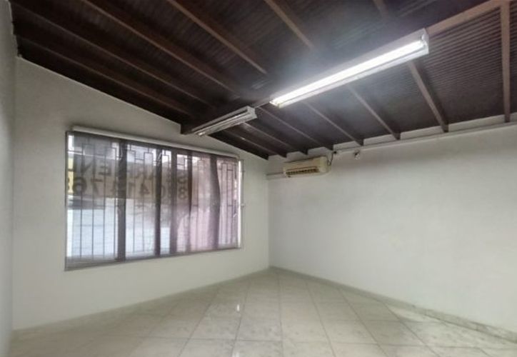Oficina en arriendo en Laureles, Medellín, 80 m² · foto 9 de 10