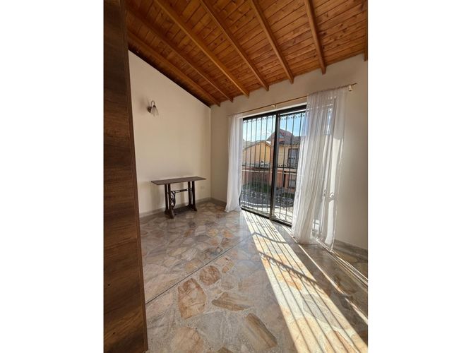 Casa de 4 alcobas en venta en San Antonio De Pereira, Rionegro, 117 m² · foto 7 de 9