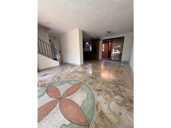 Casa de 4 alcobas en venta en San Antonio De Pereira, Rionegro, 117 m² · foto 9 de 9
