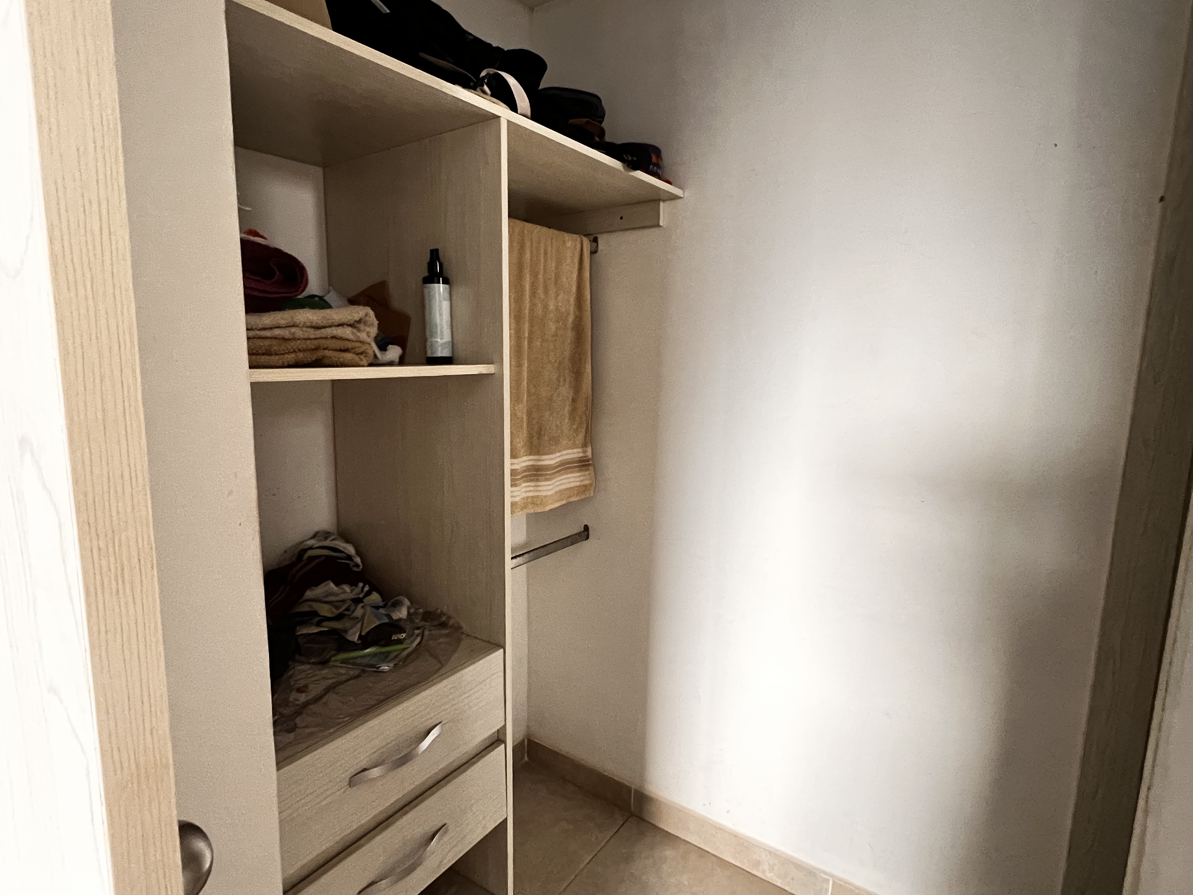 Apartamento en venta en Santa Teresita, Dosquebradas · foto 4 de 12