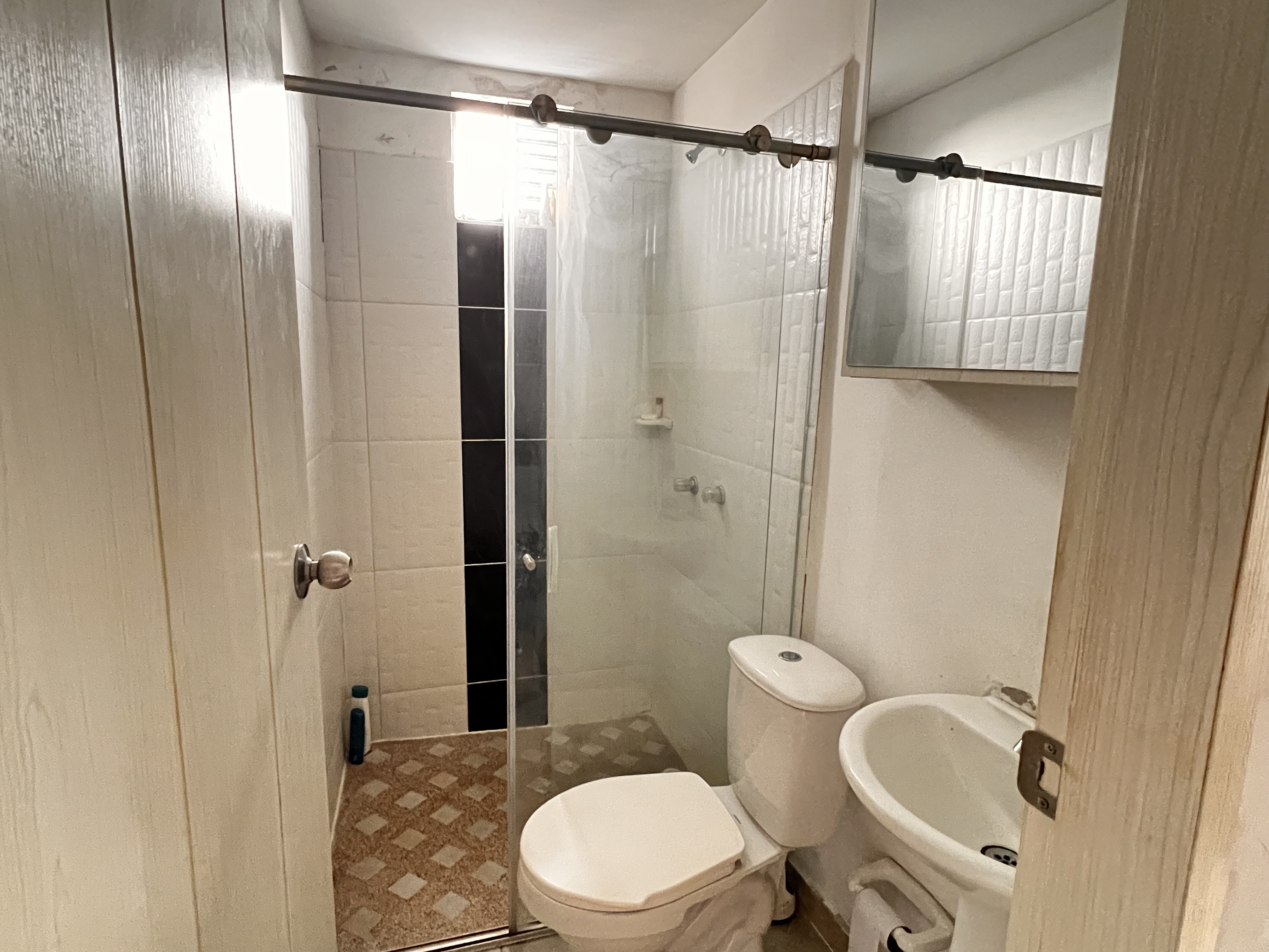 Apartamento en venta en Santa Teresita, Dosquebradas · foto 6 de 12
