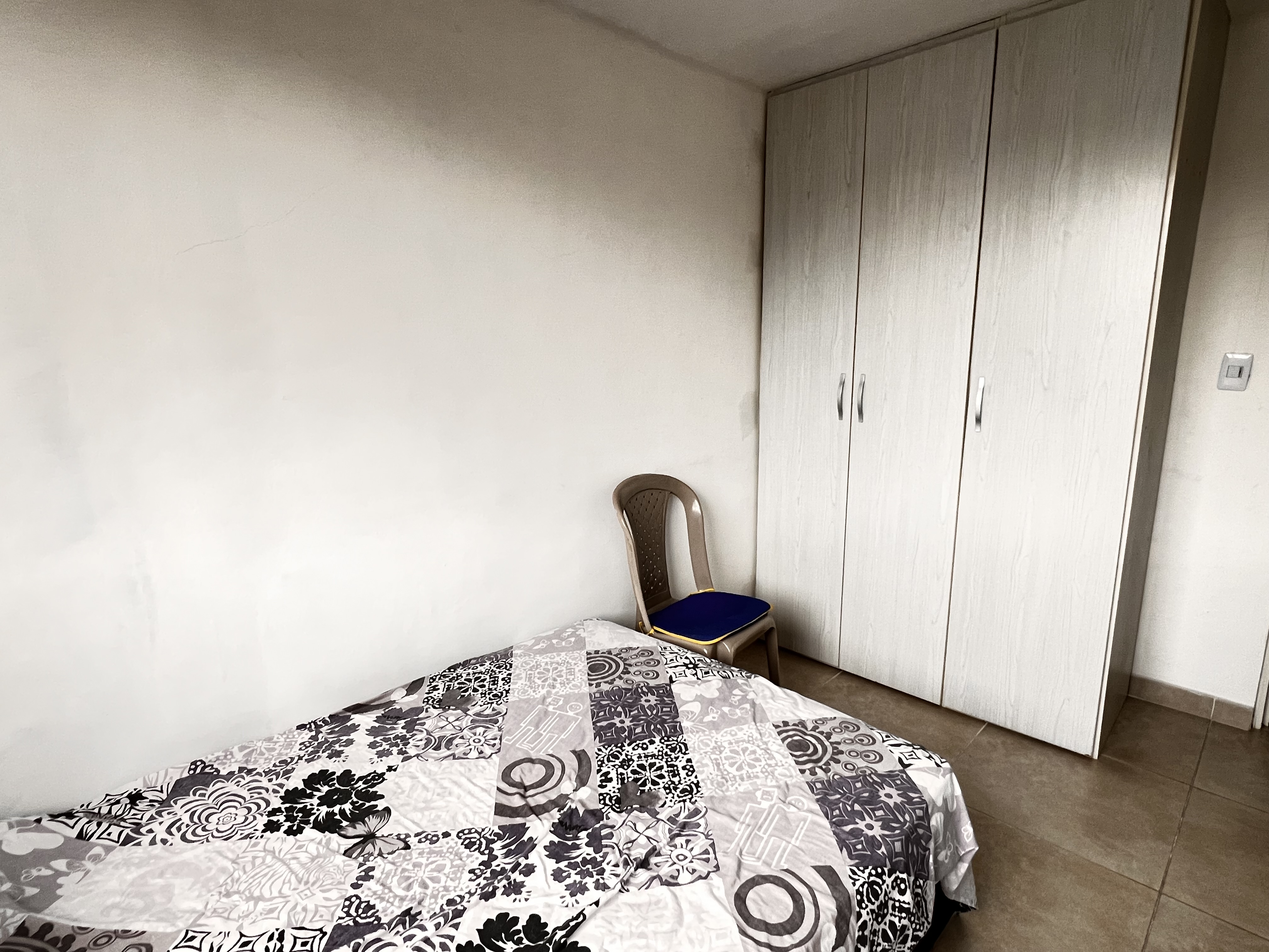 Apartamento en venta en Santa Teresita, Dosquebradas · foto 7 de 12