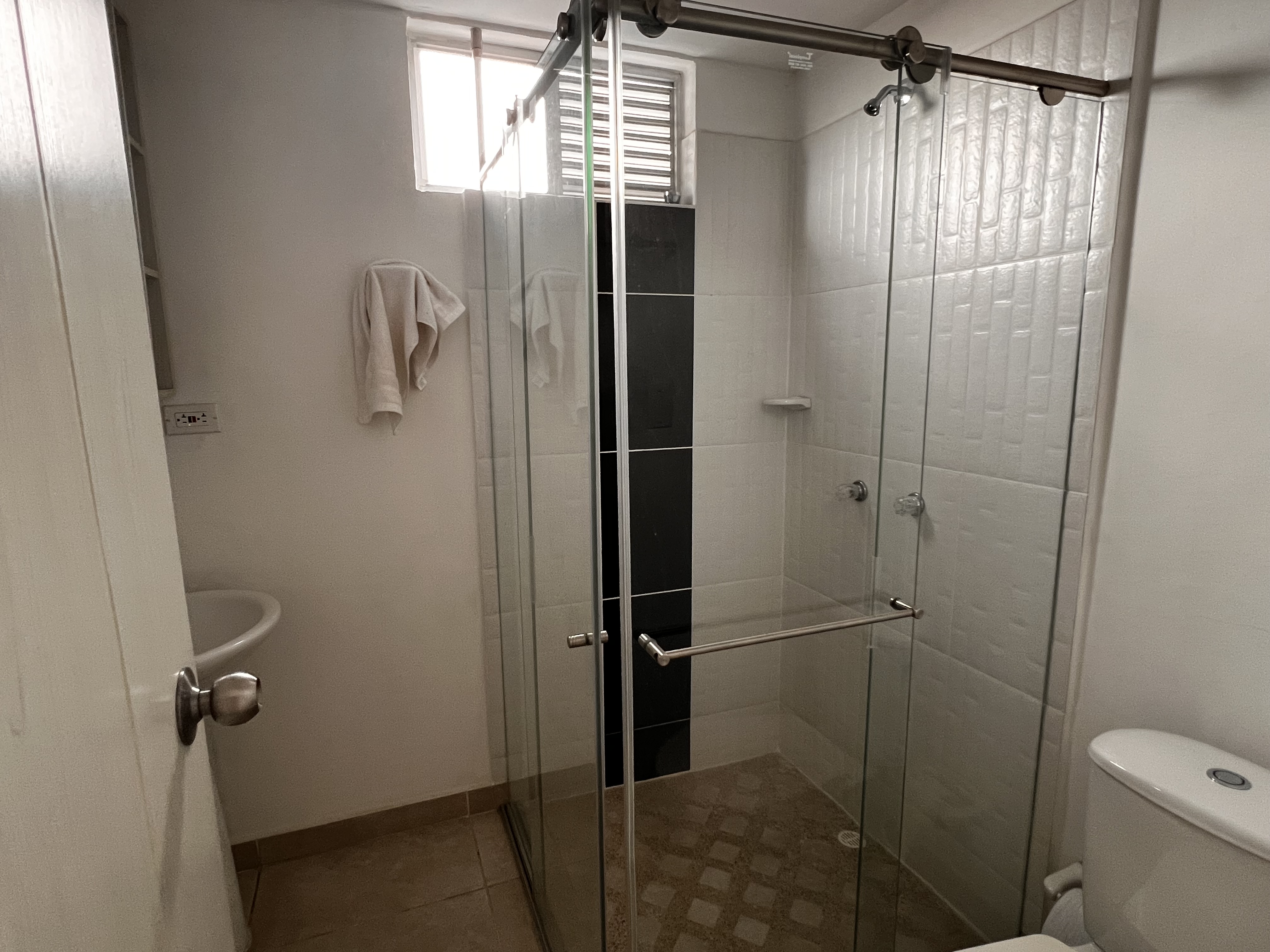 Apartamento en venta en Santa Teresita, Dosquebradas · foto 10 de 12