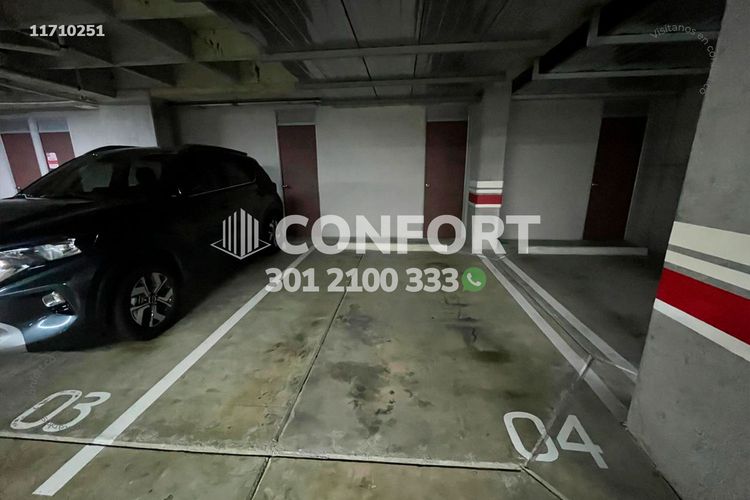 Apartamento en arriendo en Alejandria, Medellín · foto 18 de 21