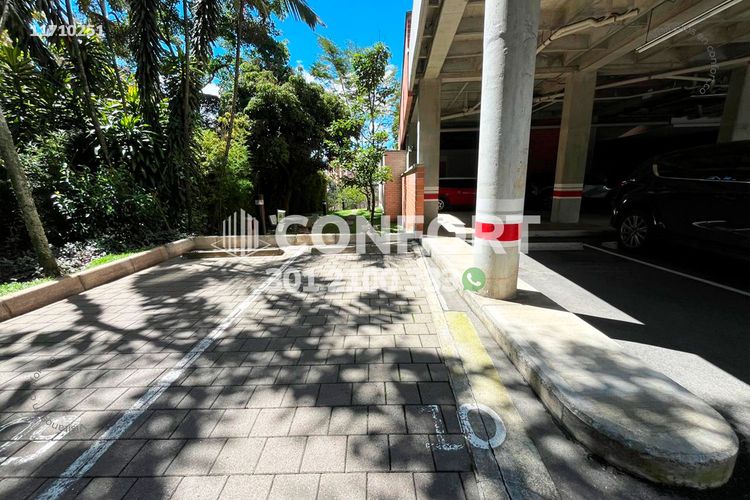 Apartamento en arriendo en Alejandria, Medellín · foto 19 de 21