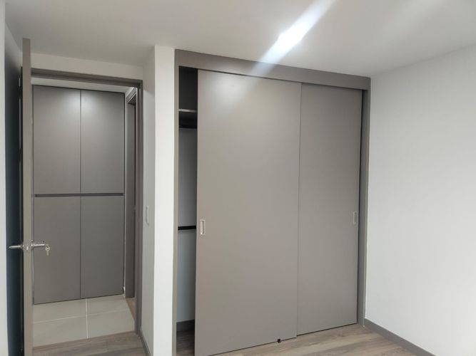 Apartamento de 3 alcobas en arriendo en Otraparte, Envigado, 120 m² · foto 10 de 15