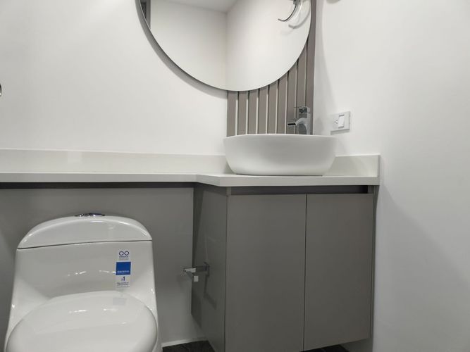 Apartamento de 3 alcobas en arriendo en Otraparte, Envigado, 120 m² · foto 15 de 15