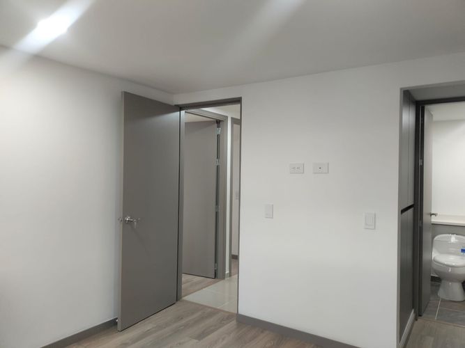 Apartamento de 3 alcobas en arriendo en Otraparte, Envigado, 120 m² · foto 9 de 15