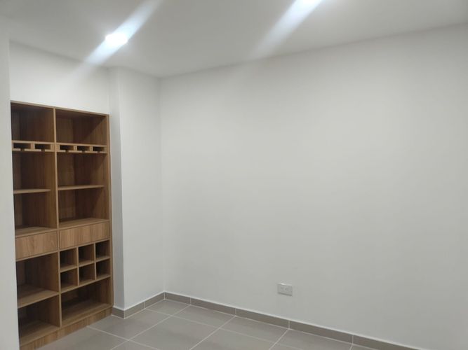 Apartamento de 3 alcobas en arriendo en Otraparte, Envigado, 120 m² · foto 12 de 15