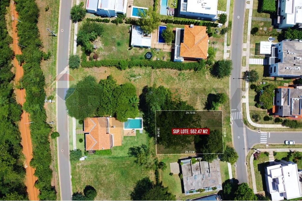 VENDO TERRENO EN AQUA VILLAGE — foto 2