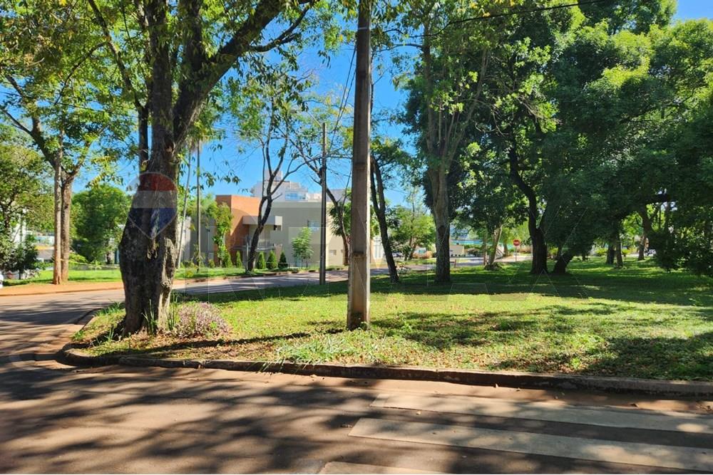 VENDO TERRENO EN ESQUINA EN AQUA VILLAGE — foto 3