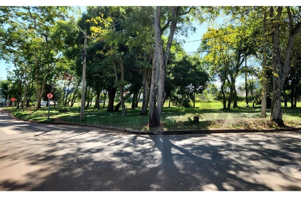 VENDO TERRENO EN ESQUINA EN AQUA VILLAGE — foto 2