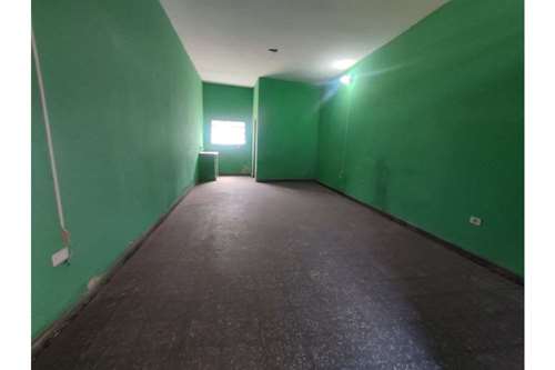 Alquilo salón comercial — foto 2