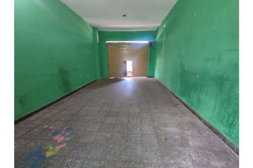 Alquilo salón comercial — foto 3