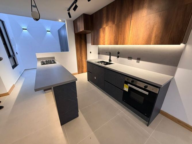 Casa de 4 alcobas en venta en El Tambo, La Ceja, 135 m² · foto 4 de 24