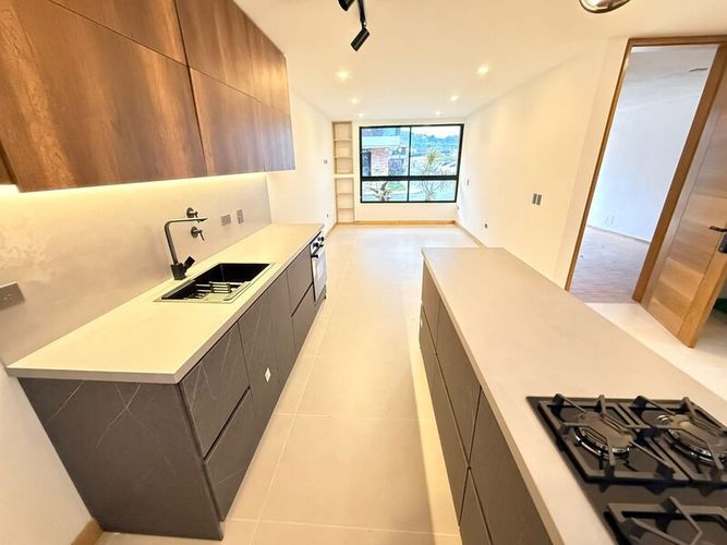 Casa de 4 alcobas en venta en El Tambo, La Ceja, 135 m² · foto 5 de 24