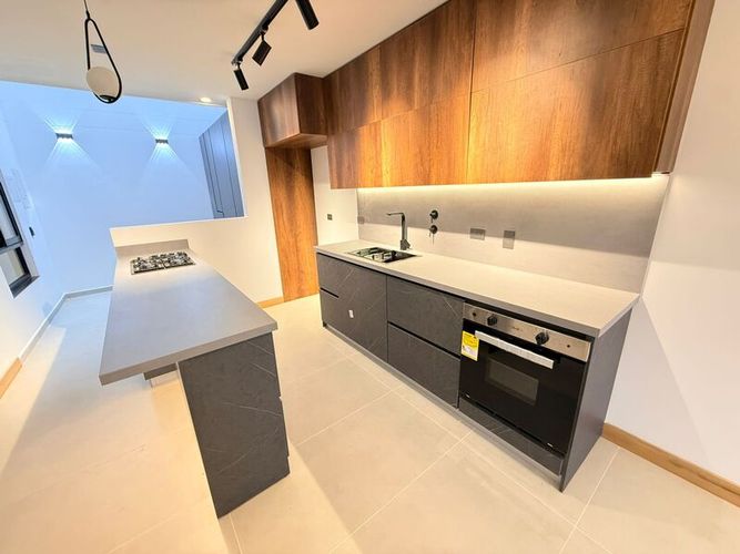 Casa de 4 alcobas en venta en El Tambo, La Ceja, 135 m² · foto 6 de 24