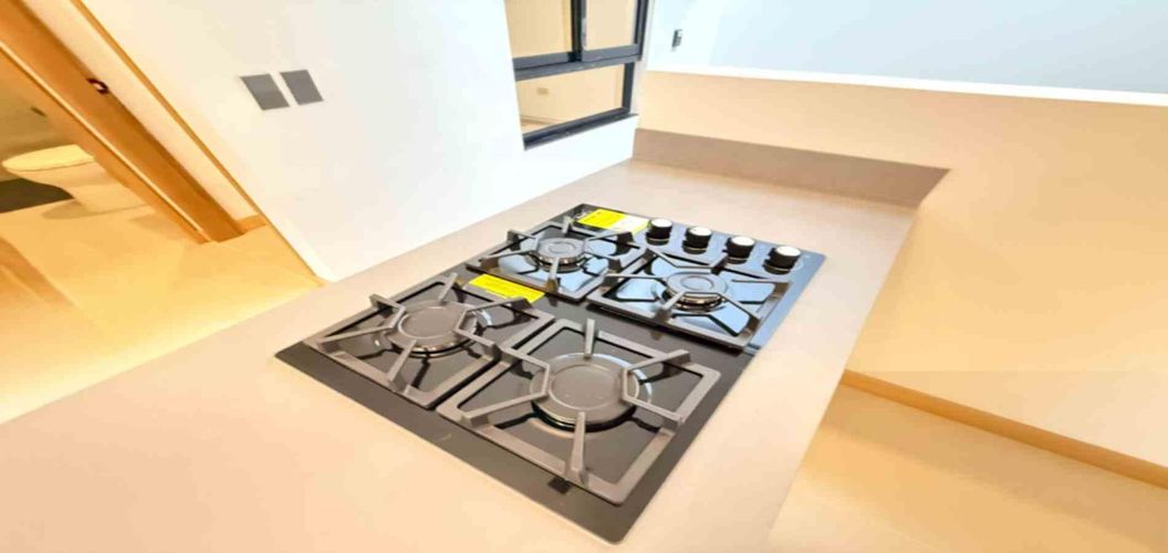 Casa de 4 alcobas en venta en El Tambo, La Ceja, 135 m² · foto 7 de 24