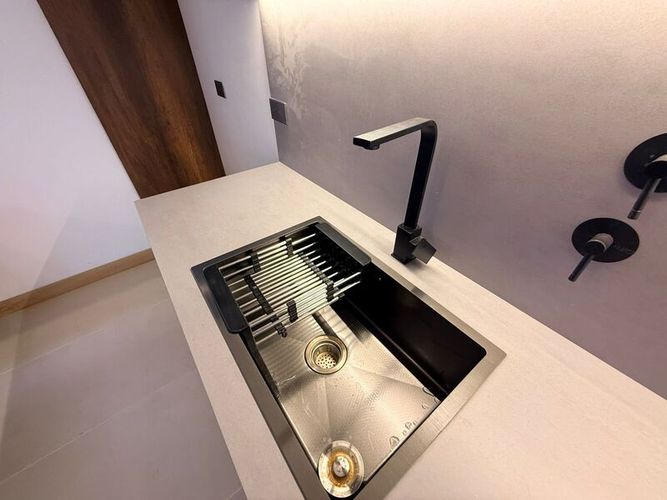 Casa de 4 alcobas en venta en El Tambo, La Ceja, 135 m² · foto 8 de 24