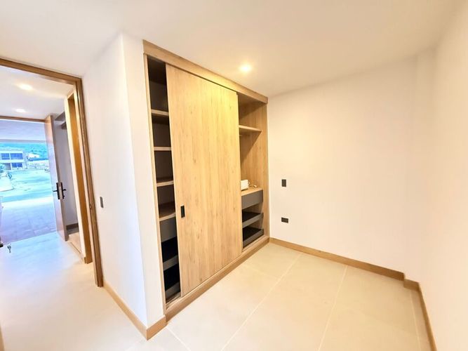 Casa de 4 alcobas en venta en El Tambo, La Ceja, 135 m² · foto 10 de 24